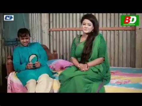 bangla talking sex|Bangla Talking Sex Porn Videos .